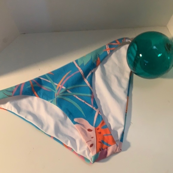 l*space Other - Lspace bikini bottoms NWOT